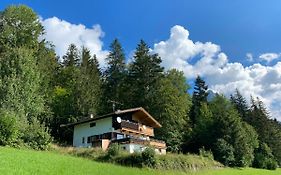 Traumhafte Lage, Einzigartiges Panorama